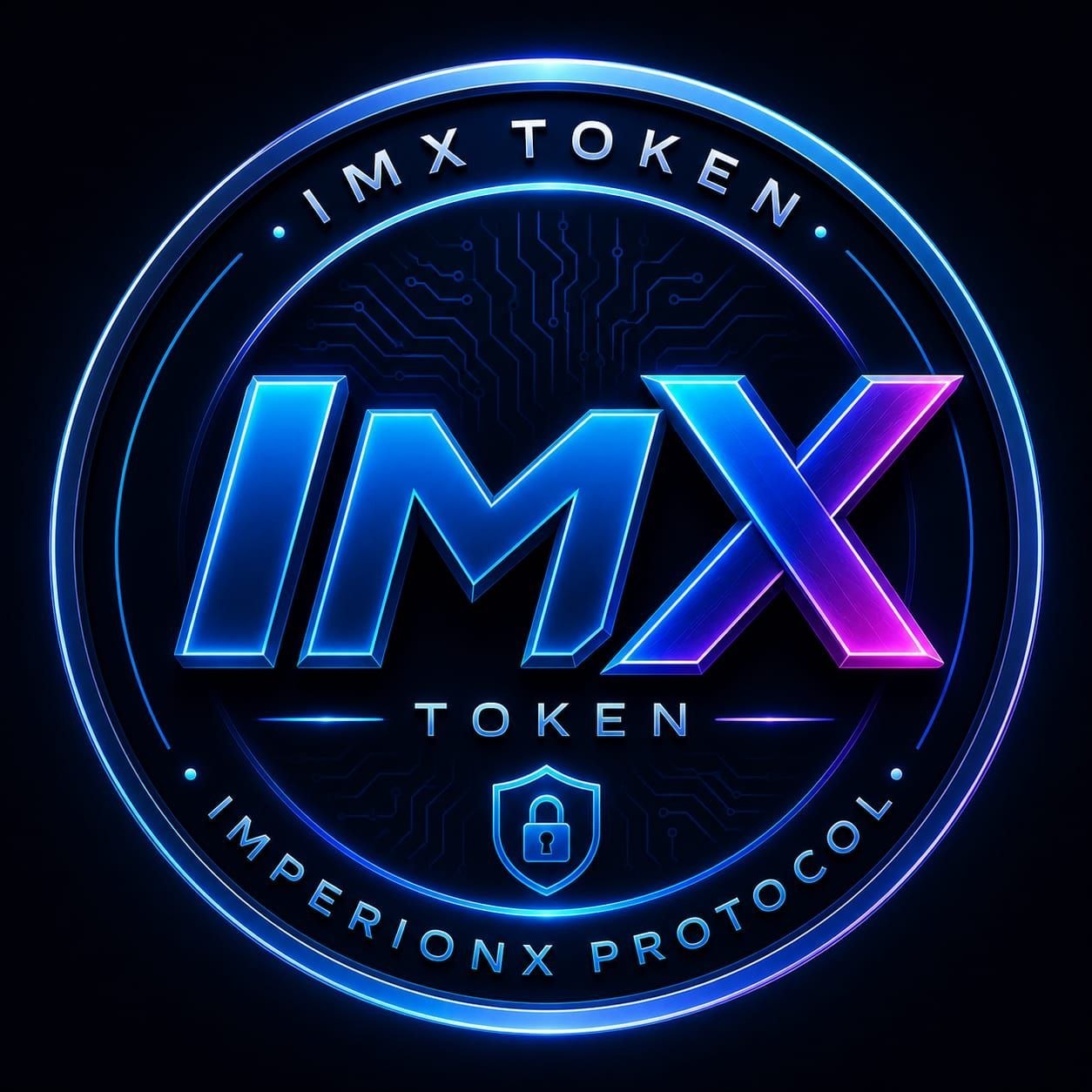 IMX