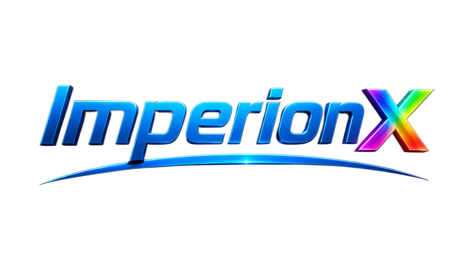 ImperionX